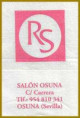 /album/osuna/osuna-01-jpg/